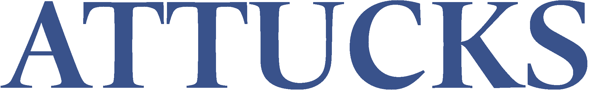 Attucks Asset Management