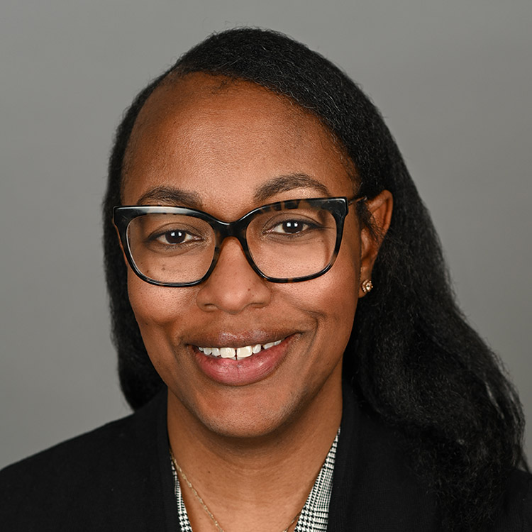 DeAnna Jones